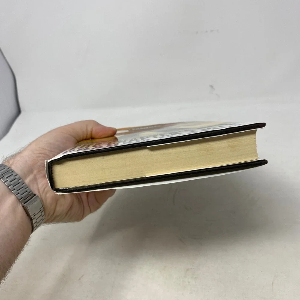 Warhammer‎ 40k The Chapters Due Graham McNeill Hardcover Ultramarines Novel